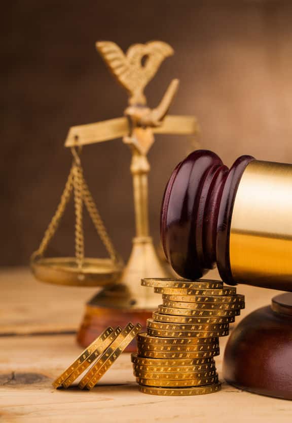 Verdicts & Settlements Gillis Mermell Pacheco Workers' Comp Lawyers