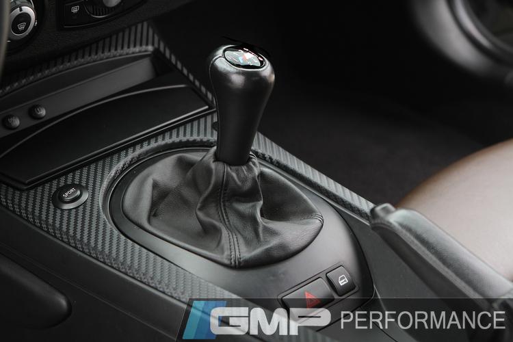 UUC Shifter Kit Special 15 off AND Half Off Installation from GMP