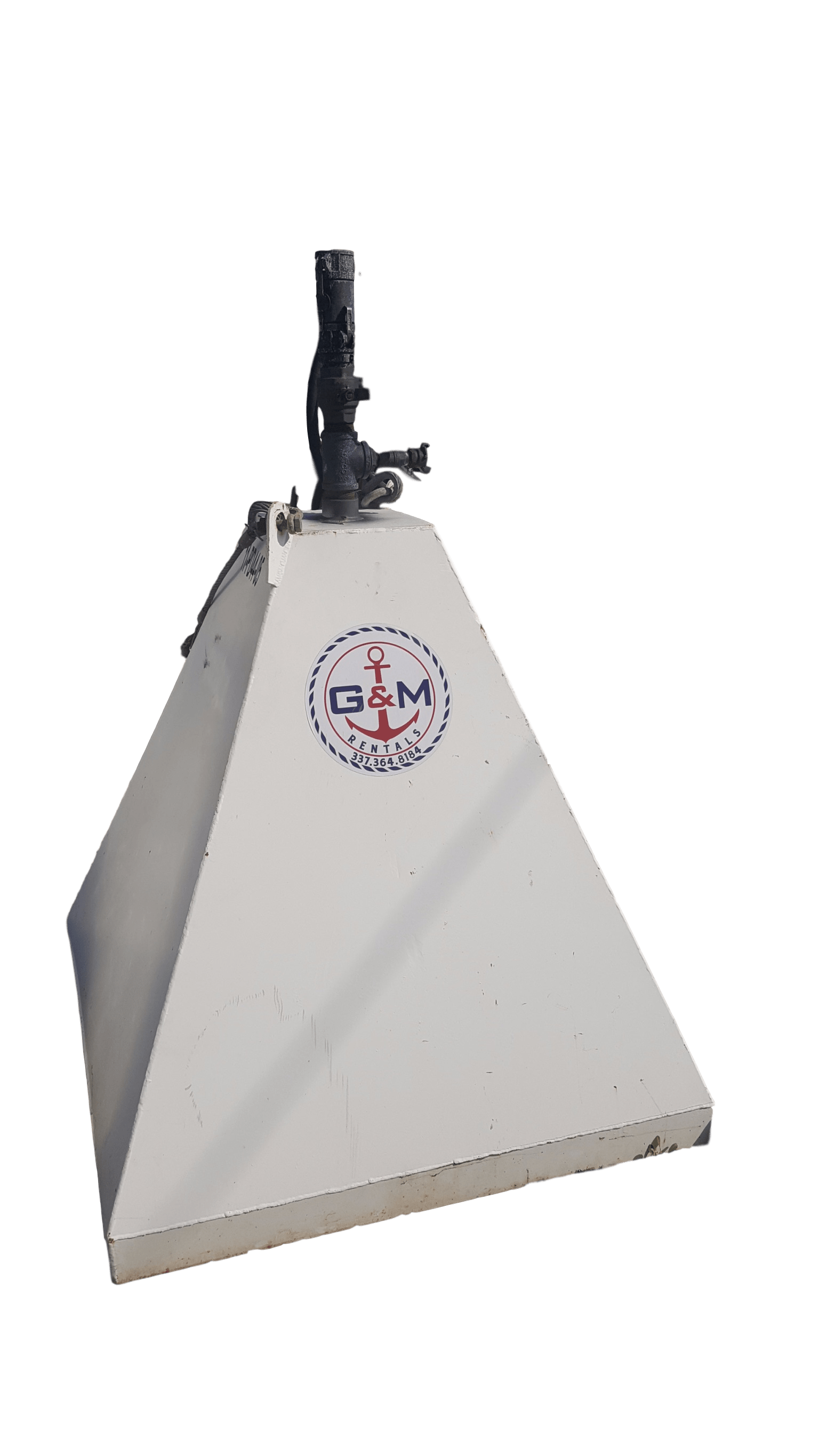 Specialty Rental Items G & M Rentals Diving Equipment