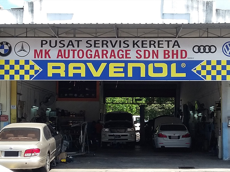 mk services sdn bhd