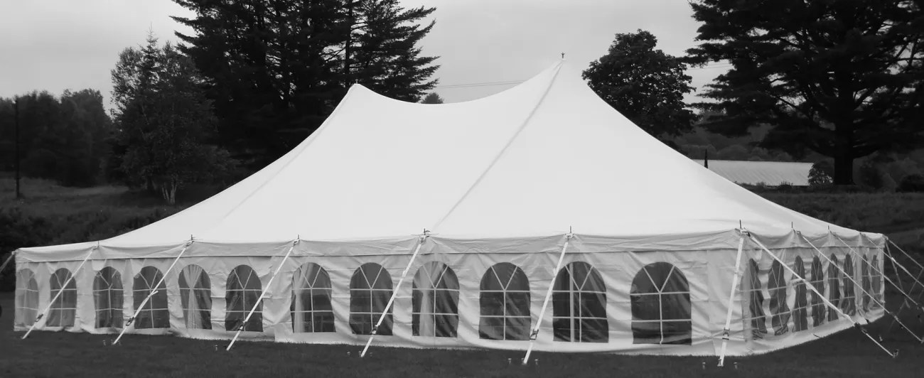 Event Rental Samples GMR Tent Rentals