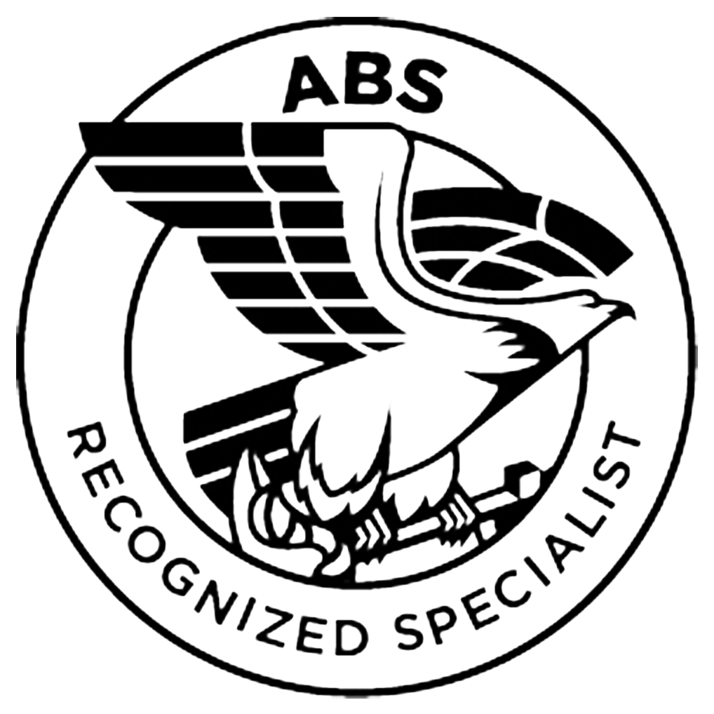 Global Certification Global Marine Safety