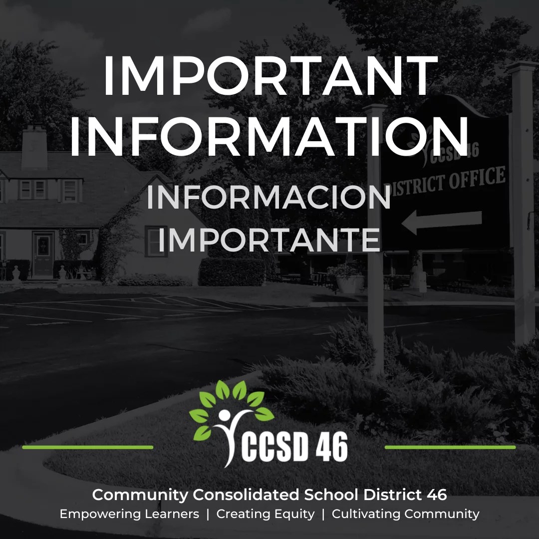 Grayslake Middle School