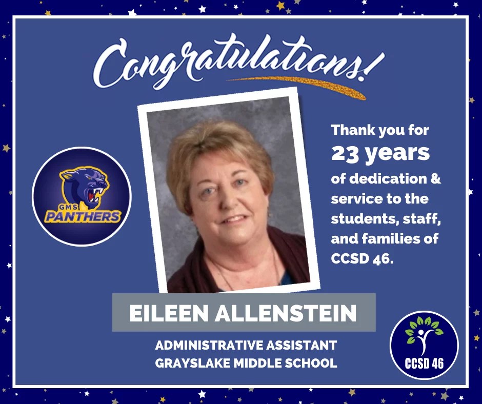 Grayslake Middle School