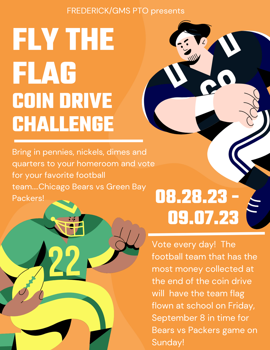 Grayslake Middle School