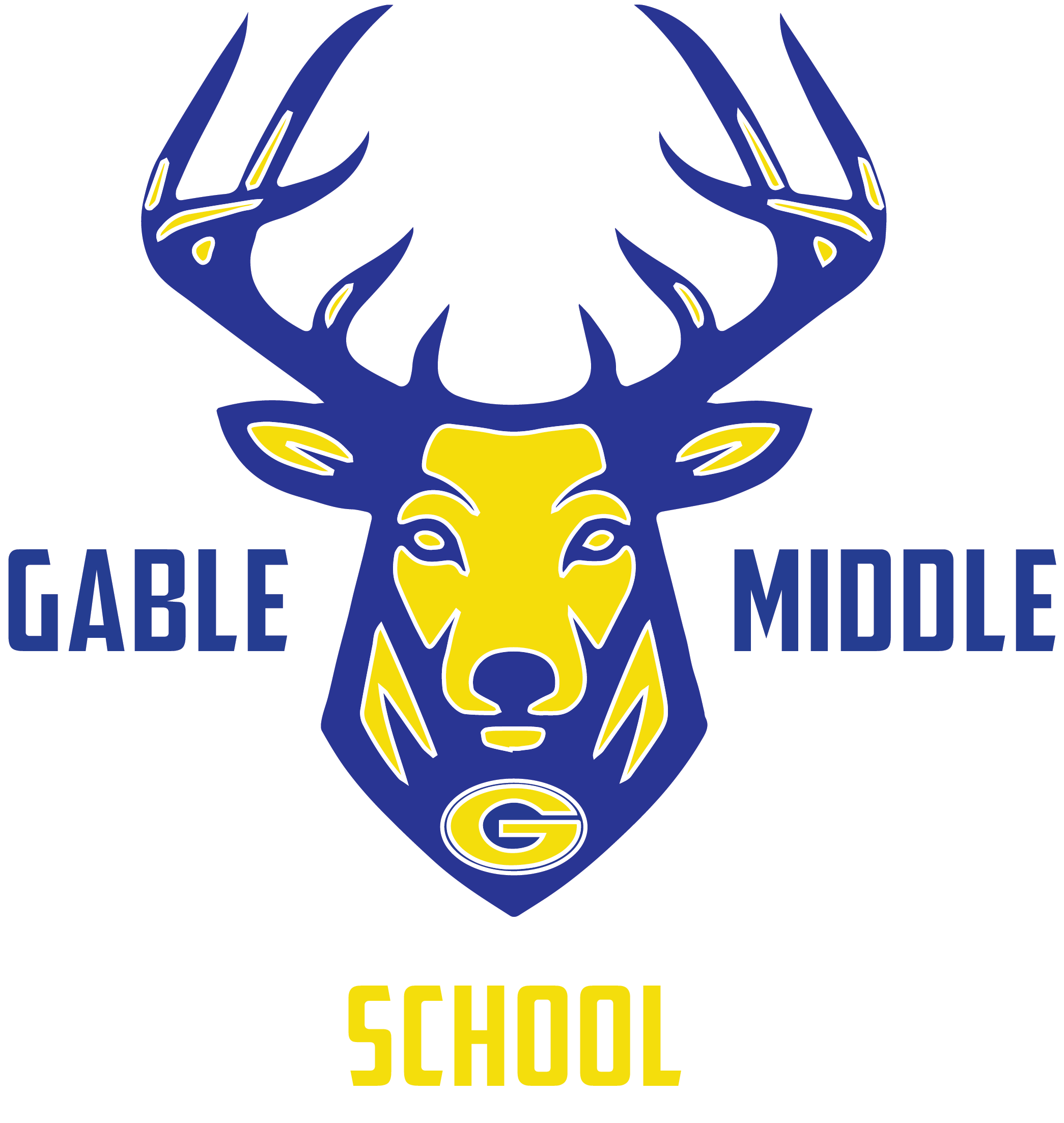 Chickfila Biscuits for Sale Today Gable Middle