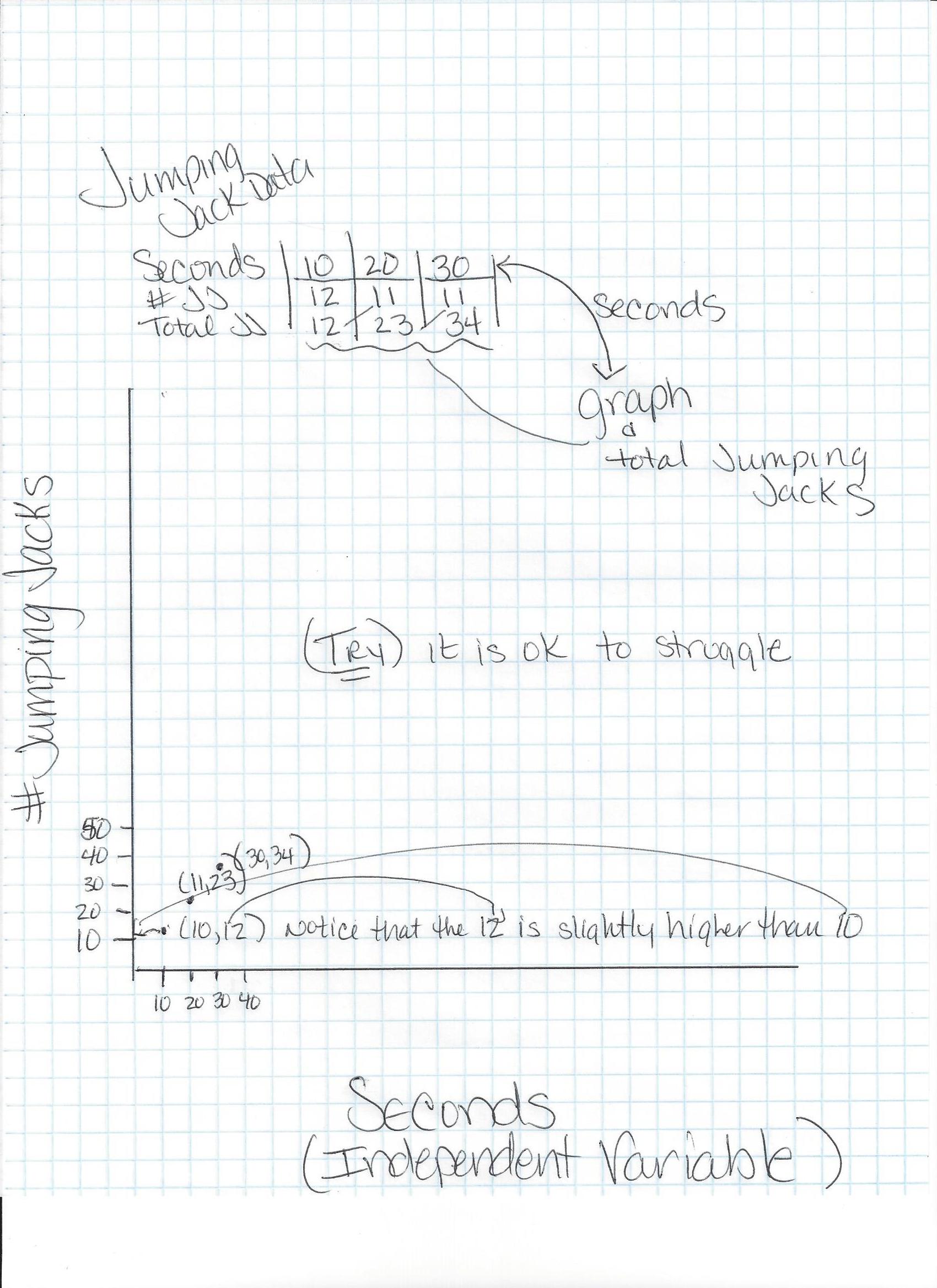 Prime Time Math Book Grade 6 Answers