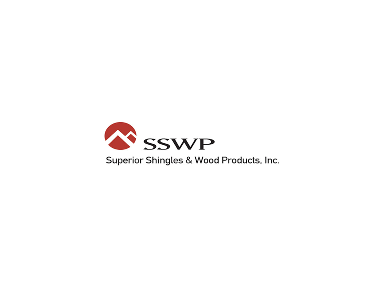 Superior Shingles & Wood Products Inc. Guyana Manufacturing