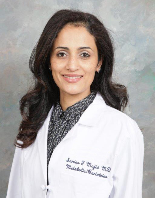 Weight Loss & Wellness Center NJ Business Networking Group