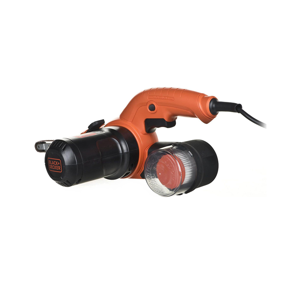 Black & Decker KA900E portable sander Belt sander 350 W (KA900E) (BDEKA900E)