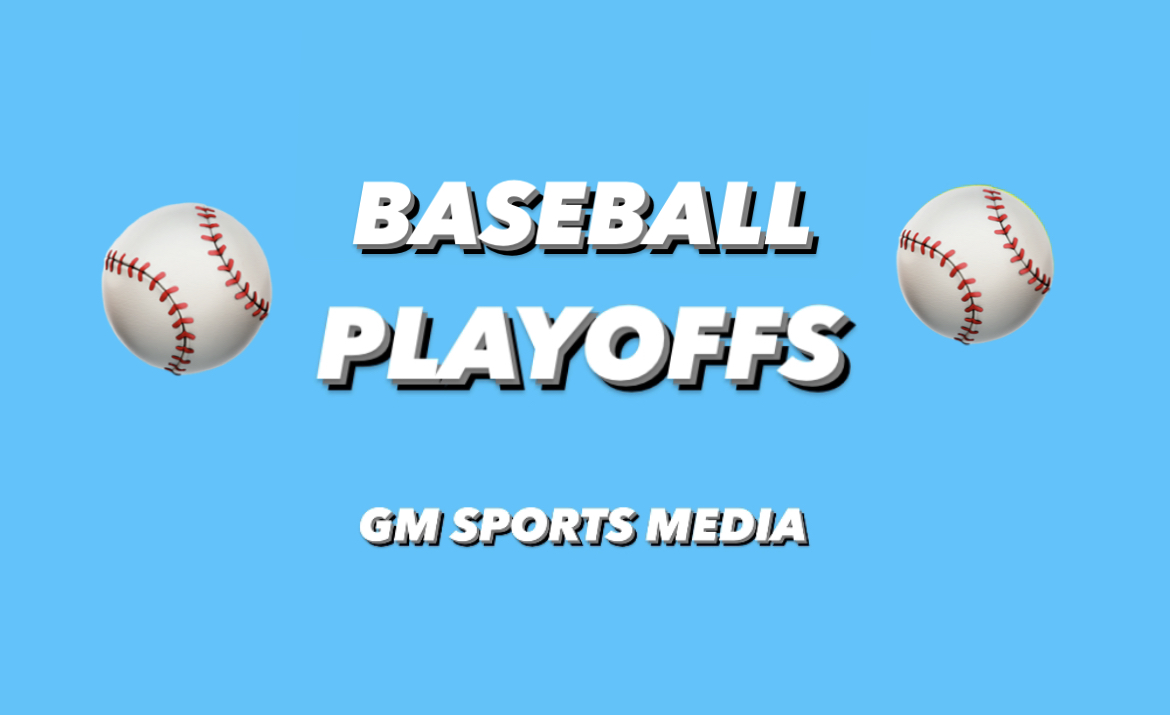 Latest DFW/NTX high school baseball playoff scores and schedules