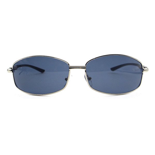 Mens Metal Frame Sunglasses GM Sunglasses