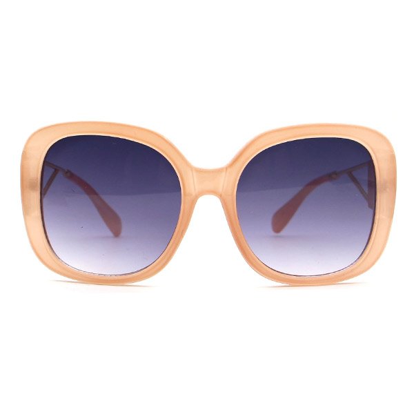 Big Designer Sunglasses 2021 GM Sunglasses