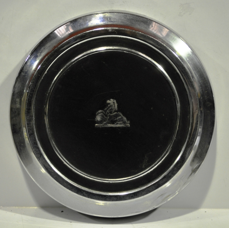 GENUINE HOLDEN HQ HJ HX HZ KINGSWOOD HUB CAP WHEEL TRIM RIM WITHOUT