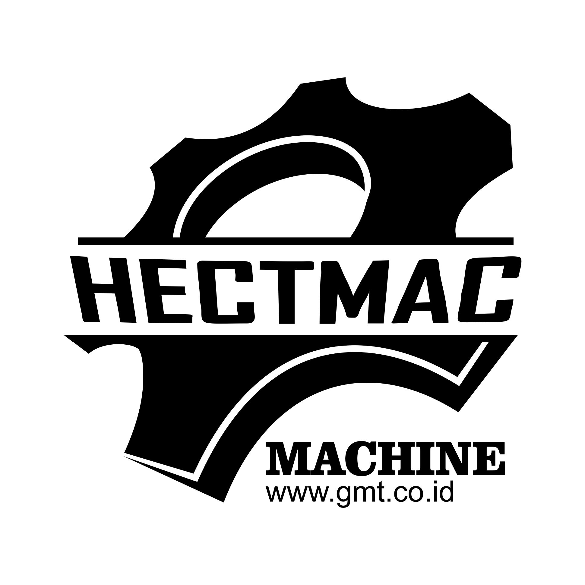 GMT is Global Machine Tools PT. Global Machine Tools