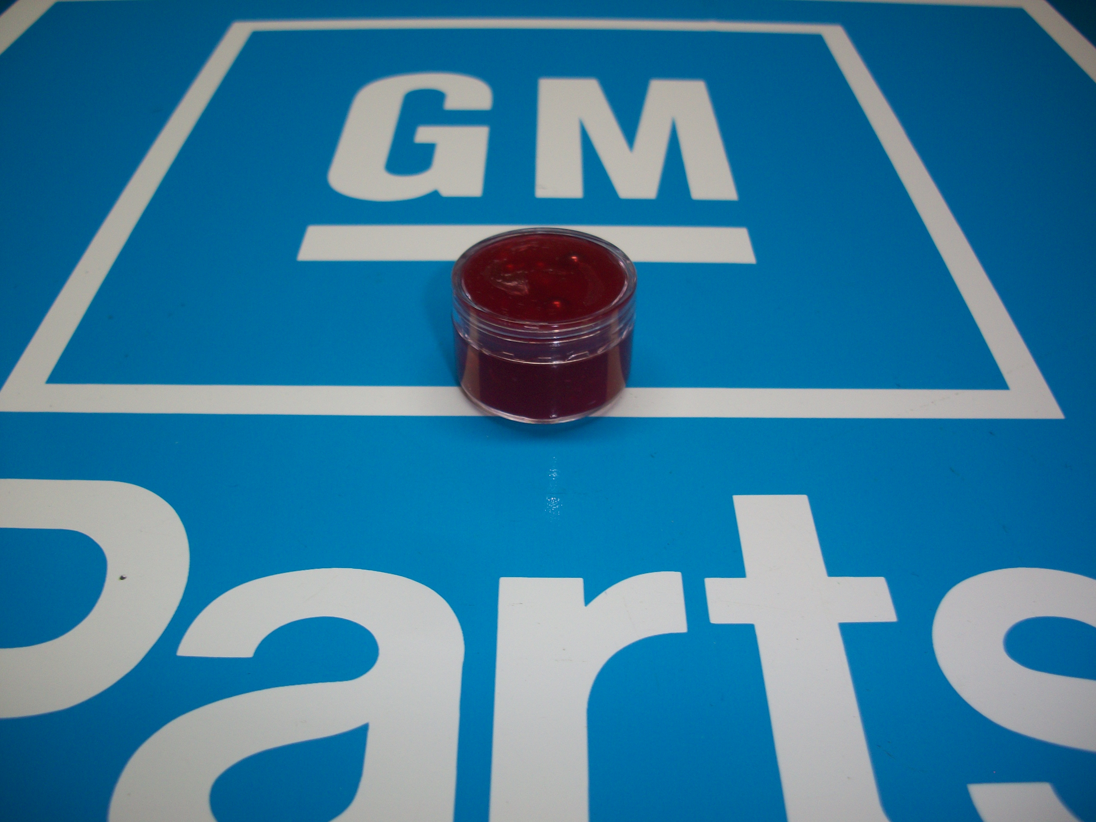 GM Tilt Steering Column Ball Bearings Upper or Lower Set 69 and up