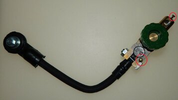How to Use a Parasitic Draw Test Switch & Cable | GMTNation