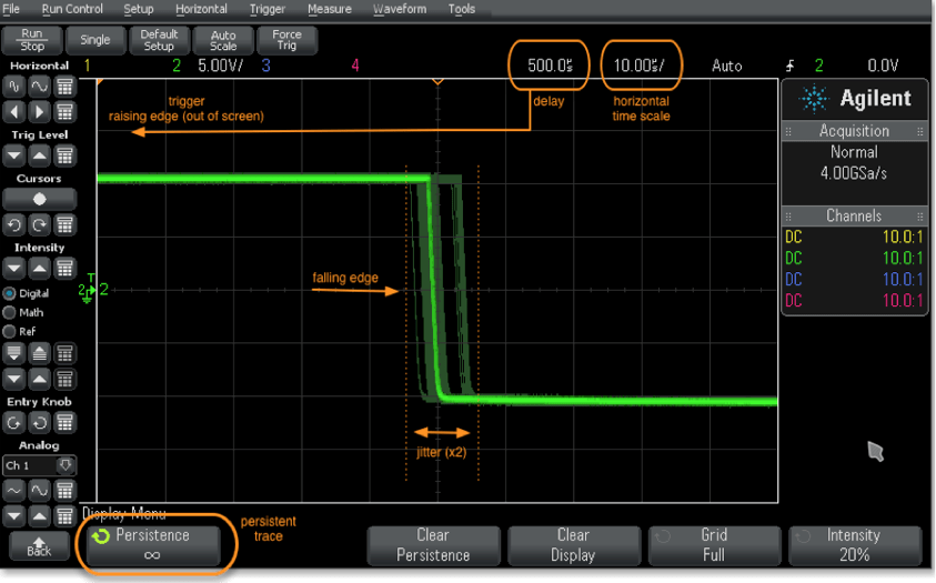8.1. Computing Platform — GMT Software And Controls documentation