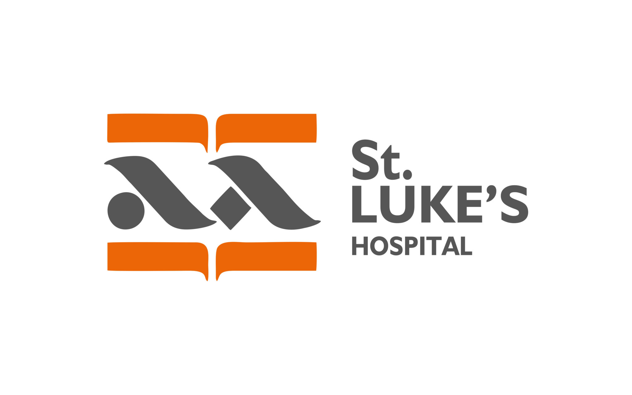 St Luke's Clinic Greek Med Top Partners