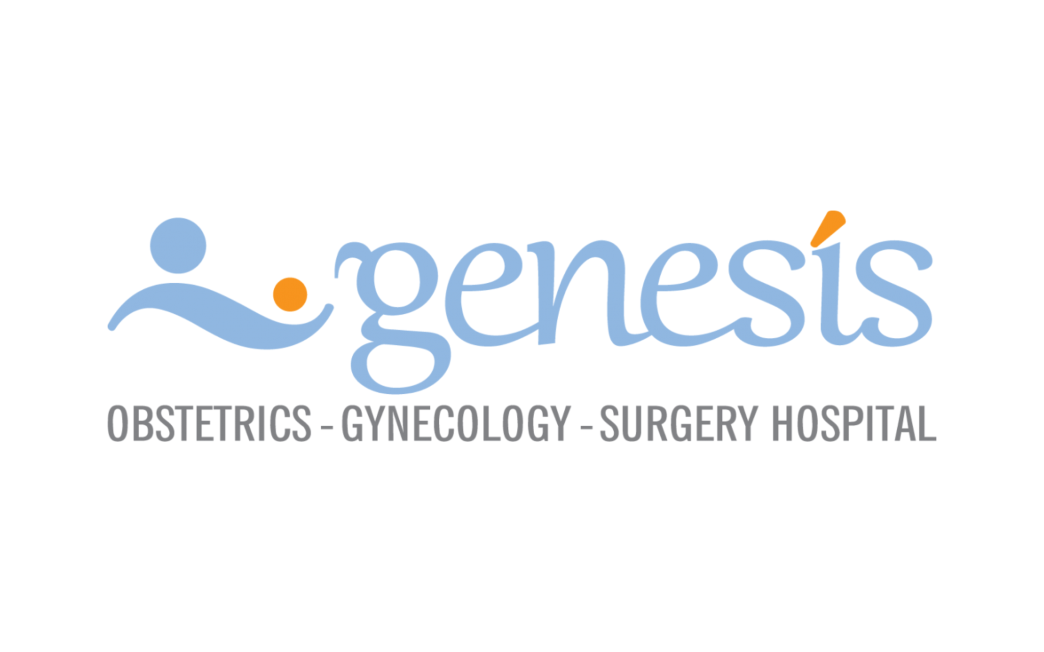 Genesis Greek Med Top Partners