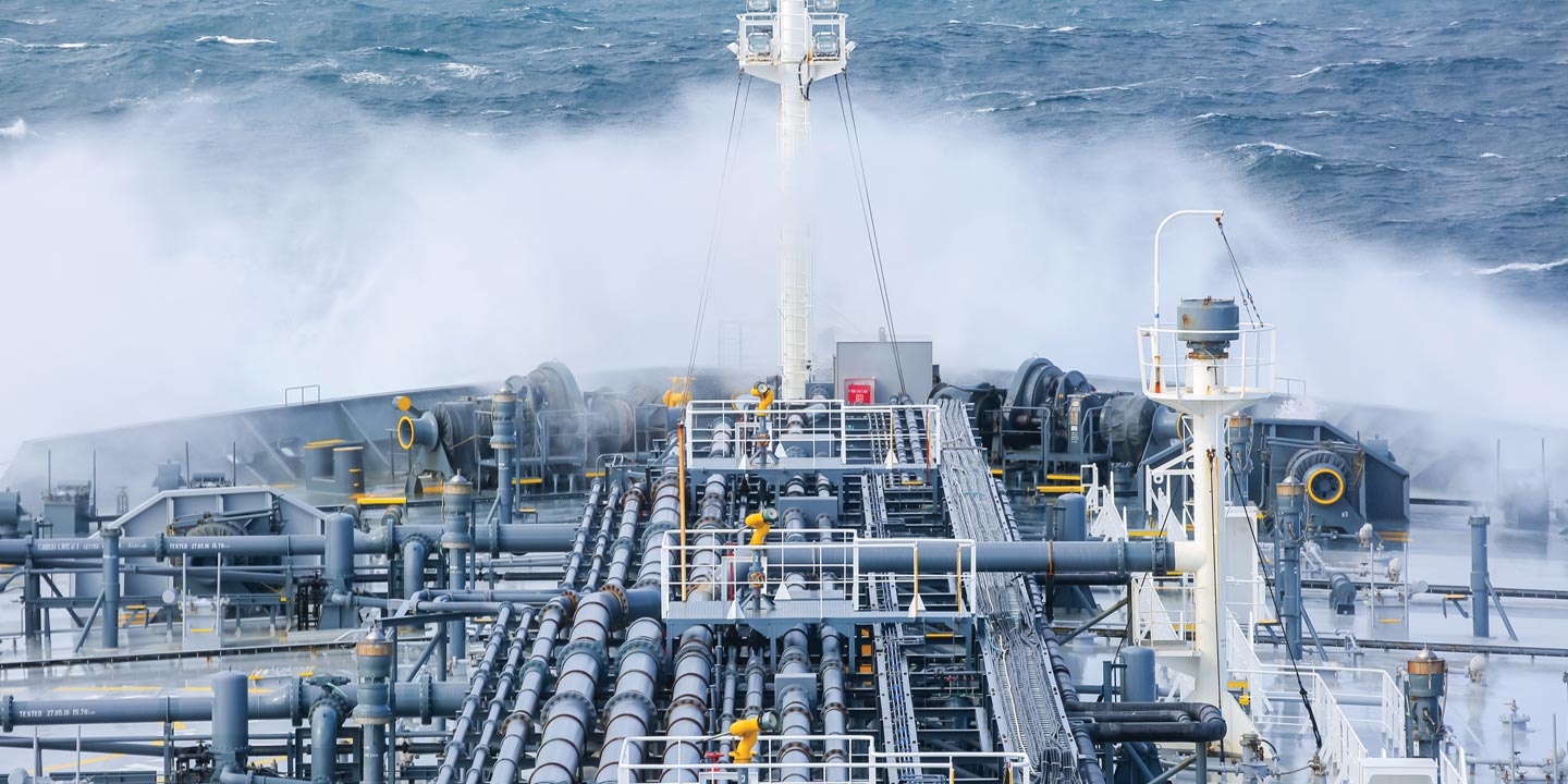 Hydraulics & Marine Diesel Engine Repairs