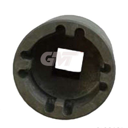 Iveco King Pin Locking Ring Wrench GMT Tools Technic Australia