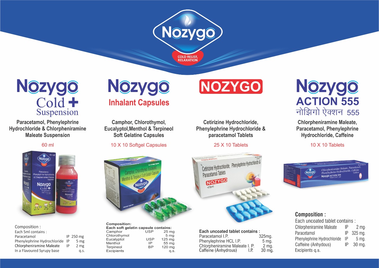 GMV GroupGiving your Health a new lift