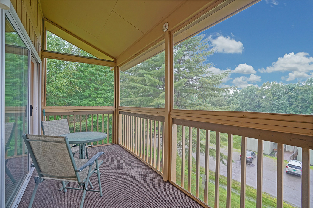 Sprucewoods 49 Green Mountain Vacation Rentals Management