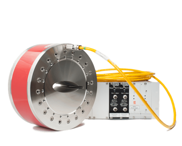 GMW Associates Metrology