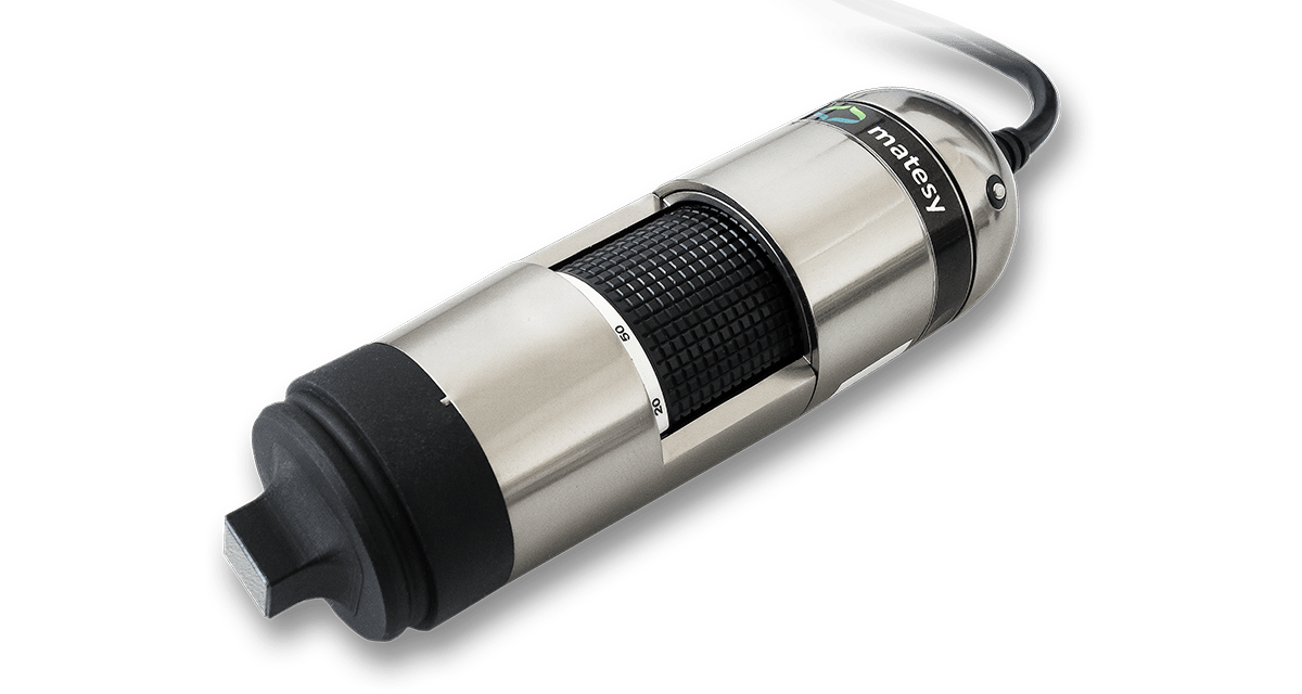 GMW Associates Systems and Sensors