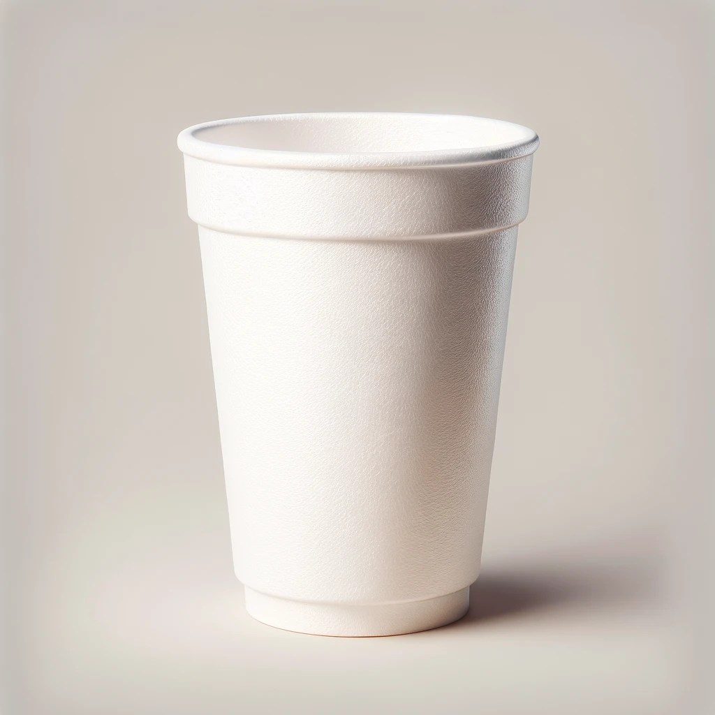 Vending Cup Buying Guide The Pros and Cons of Different Materials GMZ