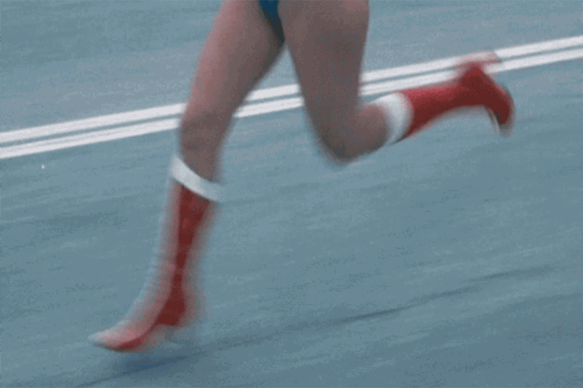 🍃 AMA with Warren Russell from Moleaer Announcements Growers