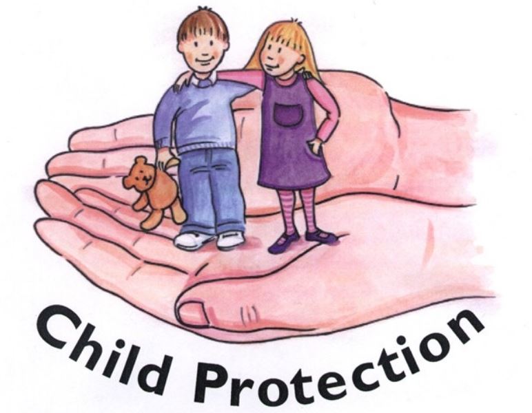Western Regional Child Protection Committee wants Optional Protocols