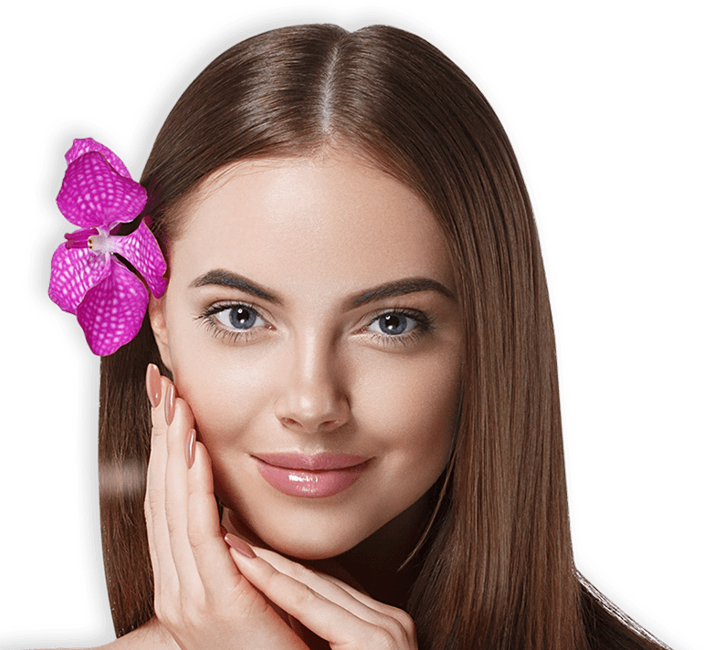 The Best Beauty Salon in Greeley, CO G Nail Lounge