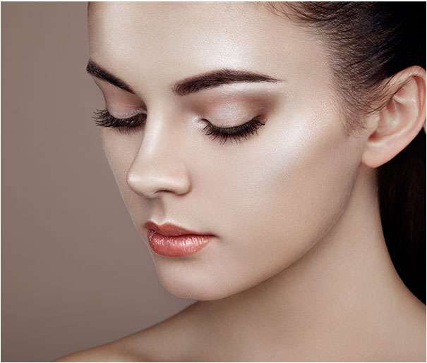 The Best Beauty Salon in Greeley, CO G Nail Lounge