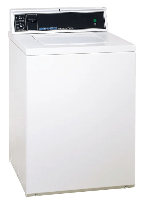 Commercial Washers Commercial Laundry Equipment Solutions Girbau