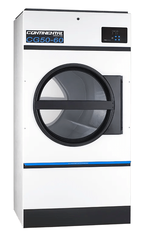 Commercial Dryers Commercial Laundry Equipment Solutions Girbau