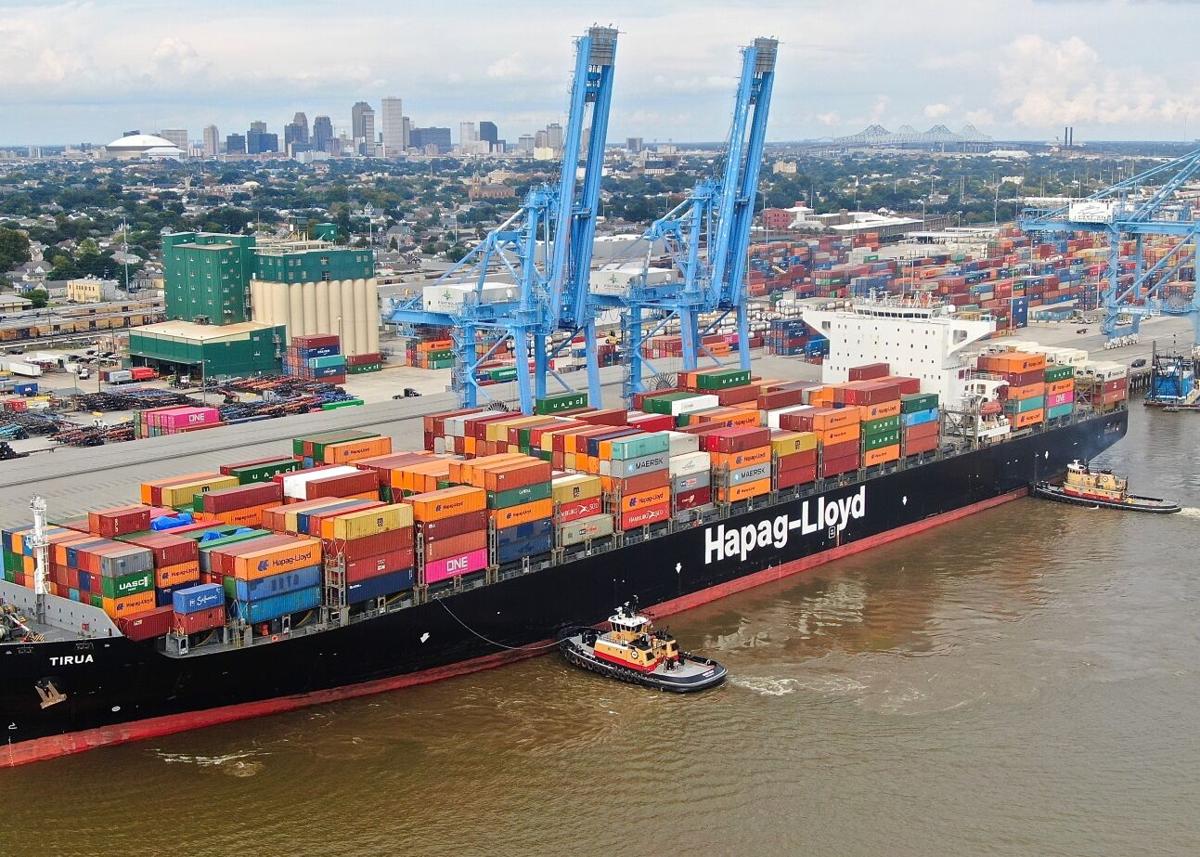 Post 4511 Nalley, Dew, and Miner