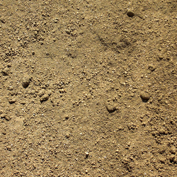 Granite GNA Materials