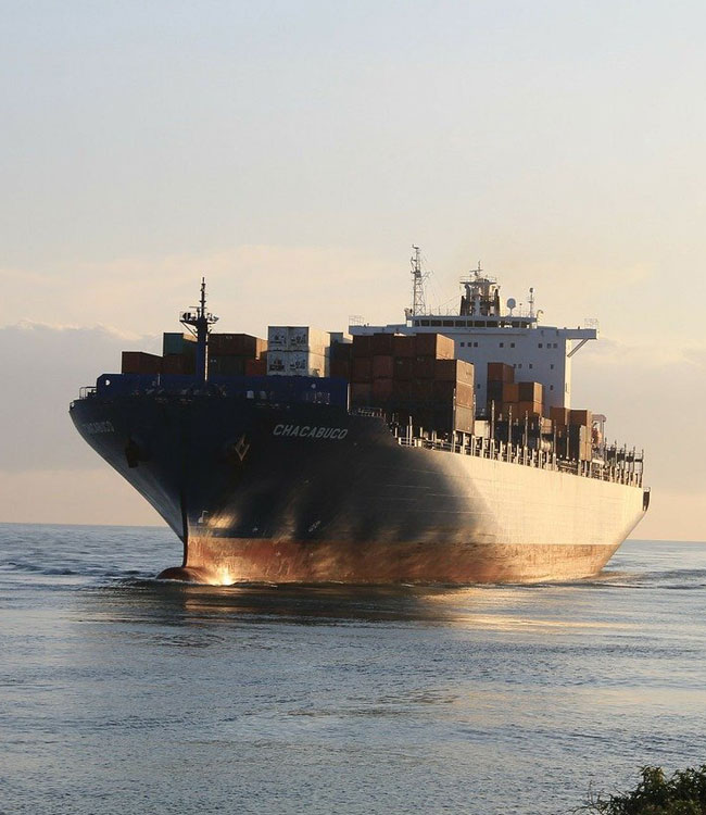 G&b Logistics LLC USDOT 3676135 Baytown, Texas.