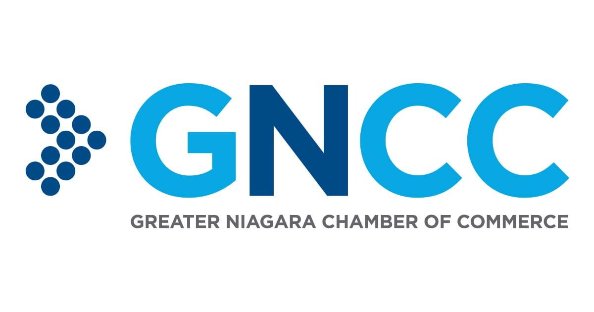 Home Greater Niagara Chamber of Commerce