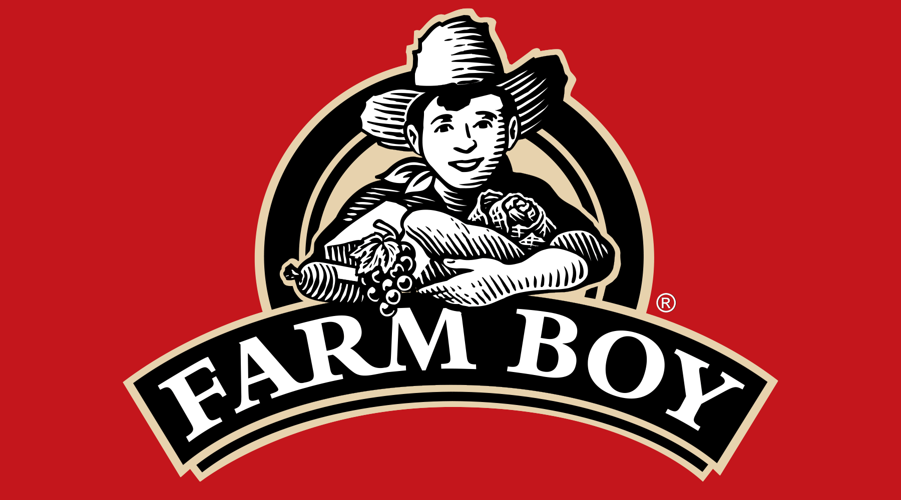 Farm Boy Offering Early Shopping for AtRisk Customers Greater