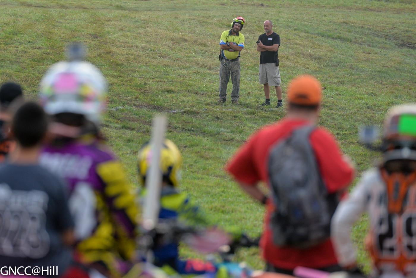 Photo Gallery Unadilla Youth ATV GNCC Racing