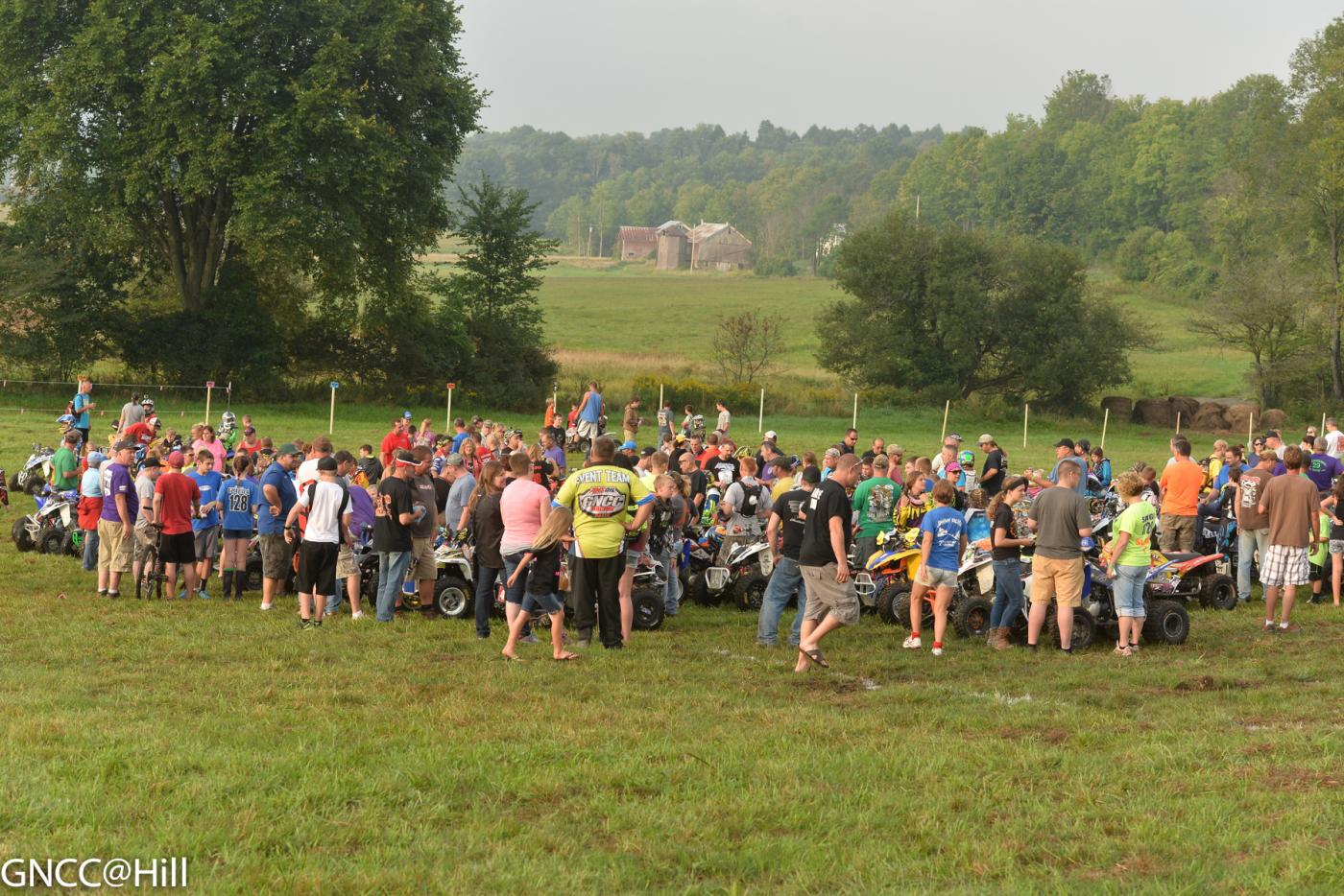 Photo Gallery Unadilla Youth ATV GNCC Racing