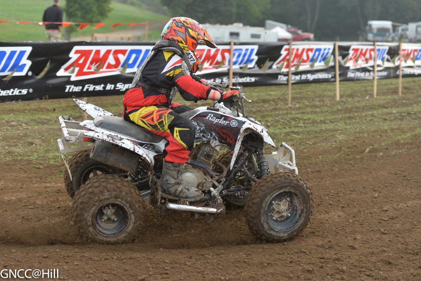 Photo Gallery Unadilla Youth ATV GNCC Racing