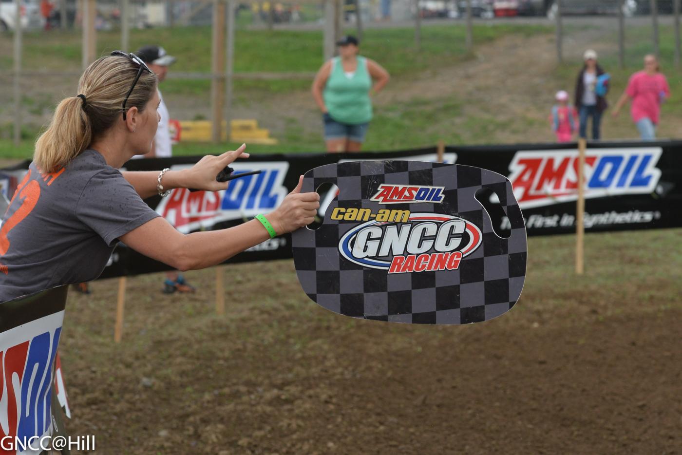 Photo Gallery Unadilla Youth ATV GNCC Racing