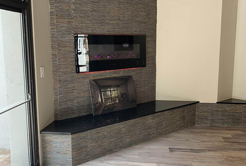 West Hartford, Hardwood Flooring A Sturdy Investment