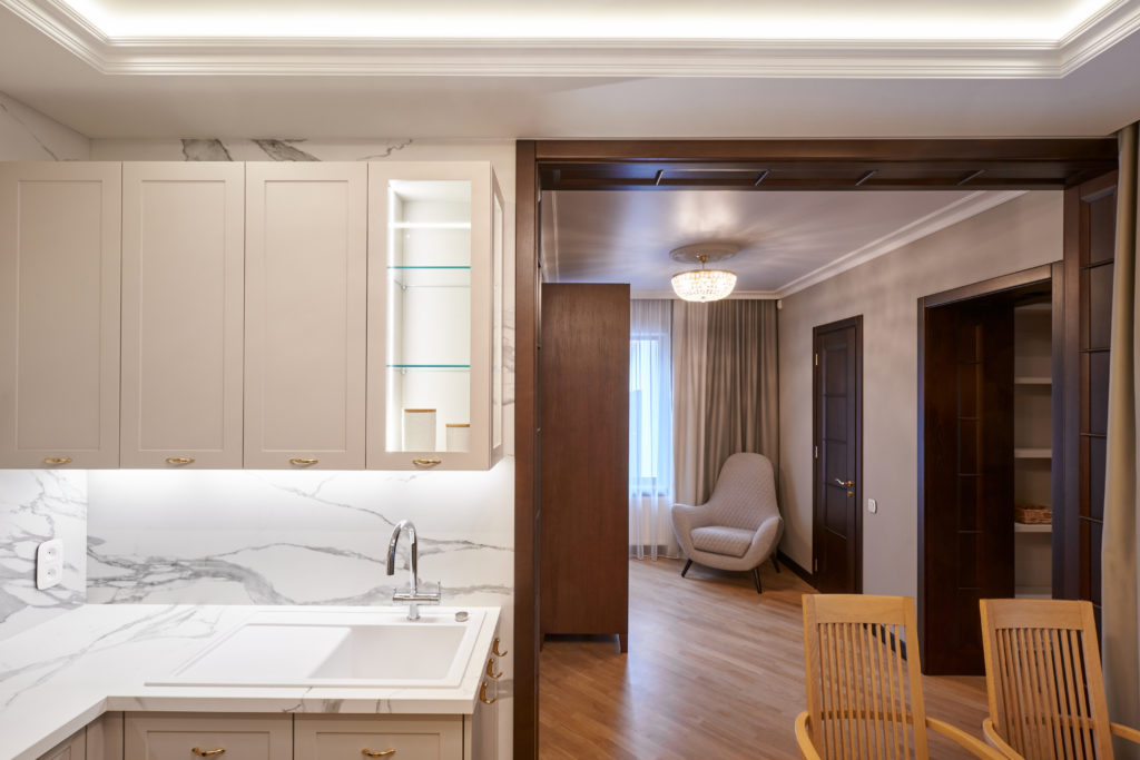 Avoiding Backsplash Backlash in Your Kitchen, Laguna Hills