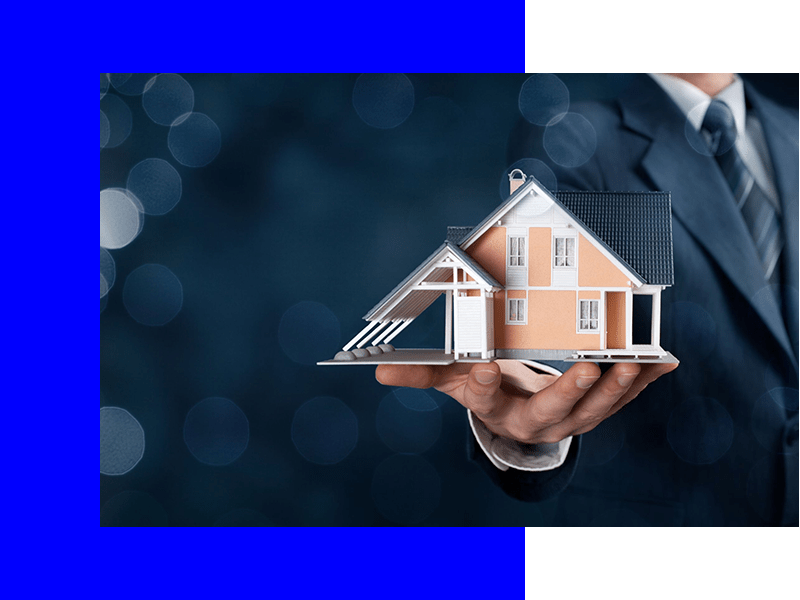 Company Profile G & C Realty Group