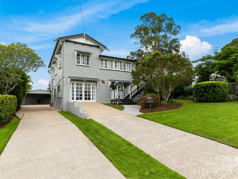 Browse Rentals Archives G & C Realty Group